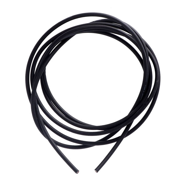 Motogadget 9-Strand Electrical Wiring Cable – Universal