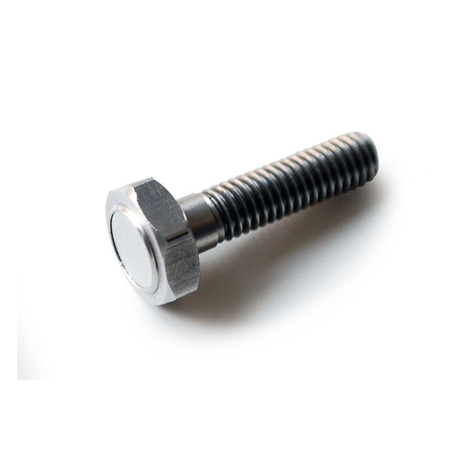 Motogadget Magnet Bolt M6 – Universal