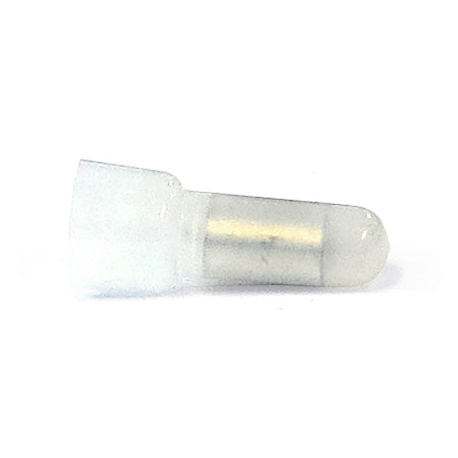Motogadget Cable-end Crimp Connector Set – Universal
