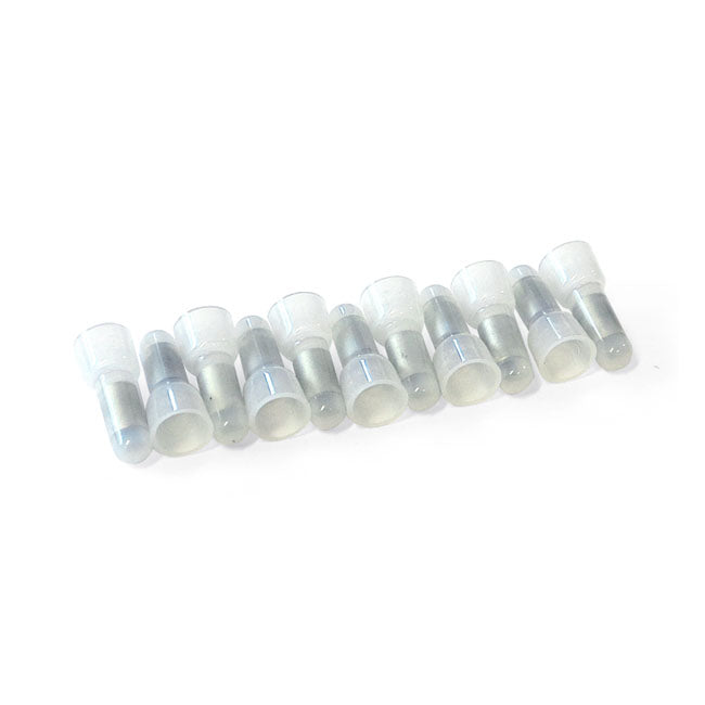 Motogadget Cable-end Crimp Connector Set – Universal