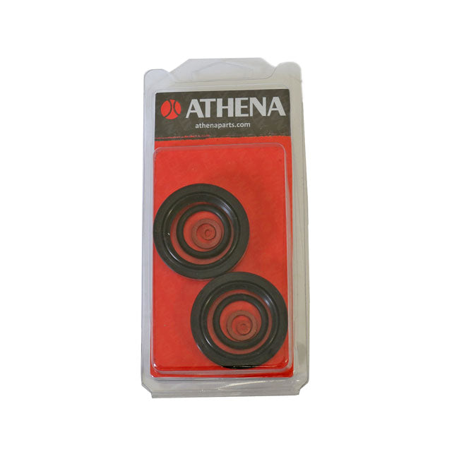 Athena Fork Oil Seal Kit 35mm Fork Tubes – 1973–1974 XL Sportster ;1973–1977 FX…