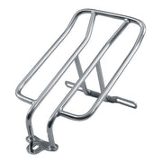 MCS Luggage Rack – 1982–1994 FXR