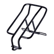 MCS Luggage Rack – 1982–1994 FXR