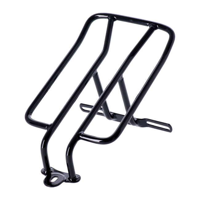 MCS Luggage Rack – 1982–1994 FXR