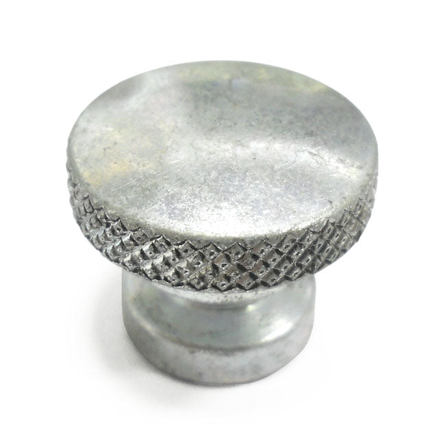MCS Seat Mount Nut – 2014–2024 Various H-D