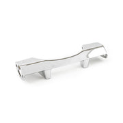 MCS FL Style Rear Turn Signal Bar. Chrome. Short – 1985–1990 FLT/Touring; 1984–1992 FXRT