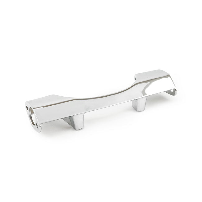 MCS FL Style Rear Turn Signal Bar. Chrome. Short – 1985–1990 FLT/Touring; 1984–1992 FXRT