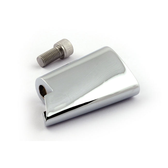 Chris Products Rear Turn Signal Support. Chrome – L1973–1986 FX; FXR; 1987–1999 FXST…
