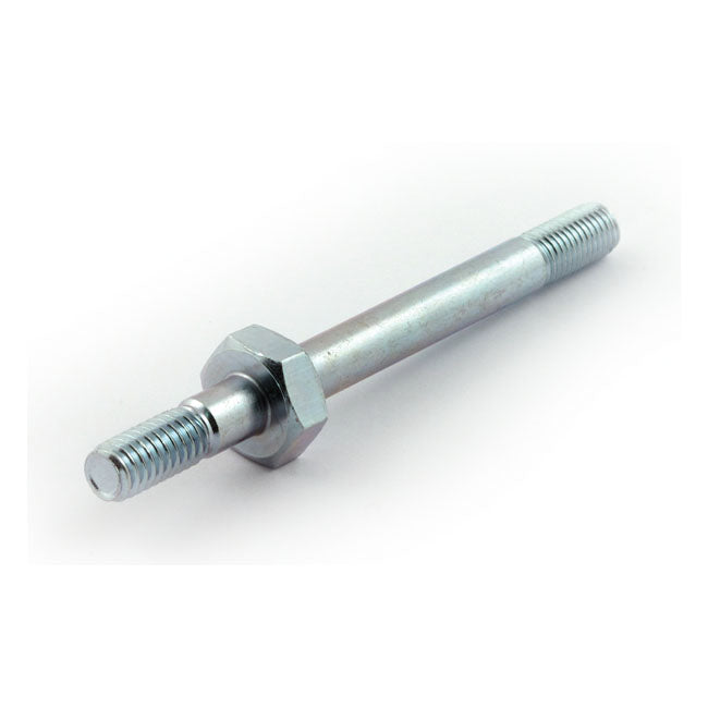 Chris Products Rear Turn Signal Support Screw