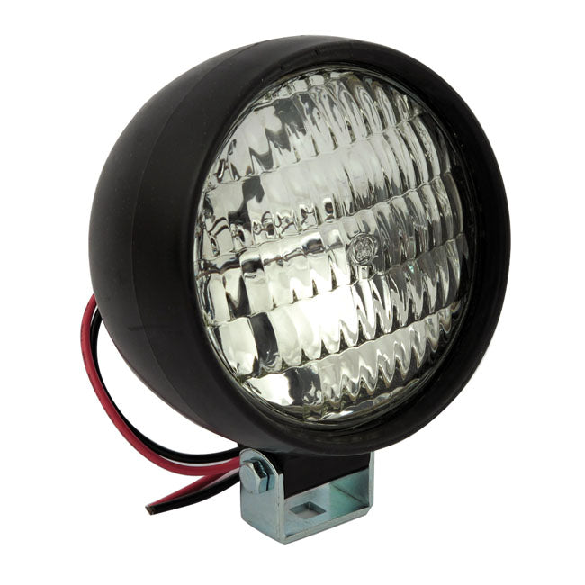 Chris Products RUB 3" Work Light