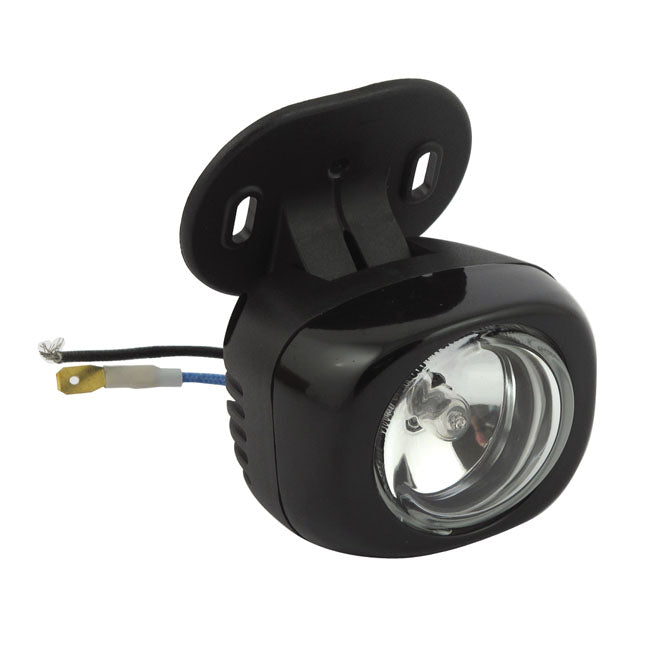 Chris Products Cyclops H3 Spotlamp – Universal