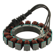 Standard Alternator Stator Unmolded – 2001–2006 Softail; 2004–2006 Dyna