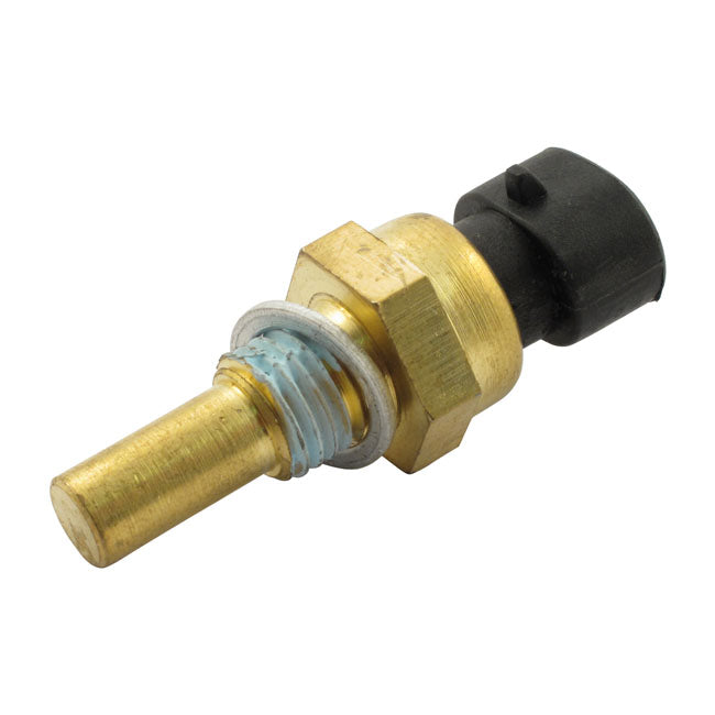MCS Coolant Temperature Sensor – 2002–2013 V-Rod