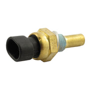 MCS Coolant Temperature Sensor – 2002–2013 V-Rod