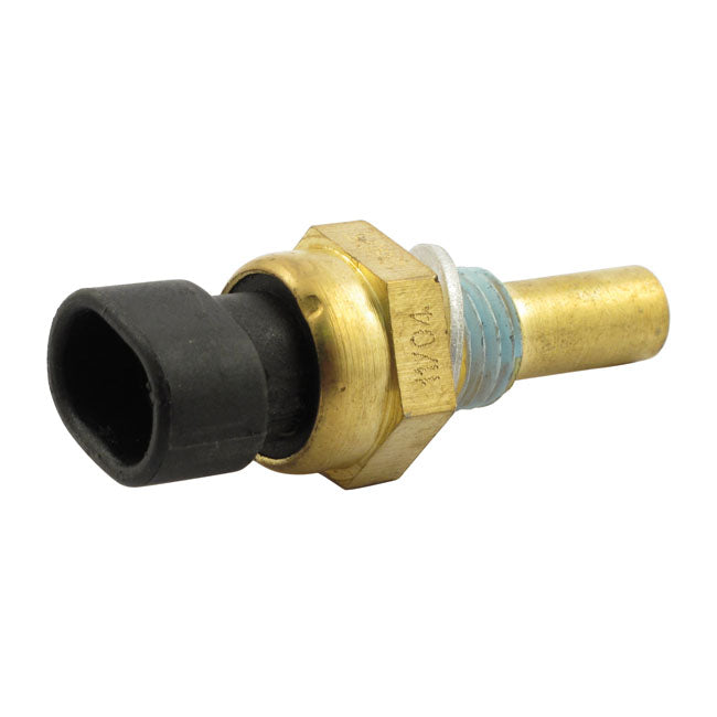 MCS Coolant Temperature Sensor – 2002–2013 V-Rod
