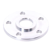 CPV Sprocket & Pulley Spacer 5/16" Offset (7/16 Holes) – Up to 1999 Models (Excl Twin Cam) in…