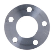 CPV Sprocket & Pulley Spacer 1/4" Offset (7/16 Holes) – Up to 1999 Models (Excl Twin Cam) in…
