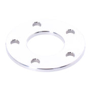 CPV Sprocket & Pulley Spacer 1/4" Offset (7/16 Holes) – Up to 1999 Models (Excl Twin Cam) in…