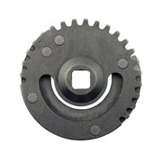 MCS XL Kickstart Crank Gear – 1978–1979 XL Sportster