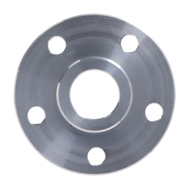 Cpv Sprocket & Pulley Spacer 7/8" Offset (7/16 Holes) – Up to 1999 Models (Excl Twin Cam) in…