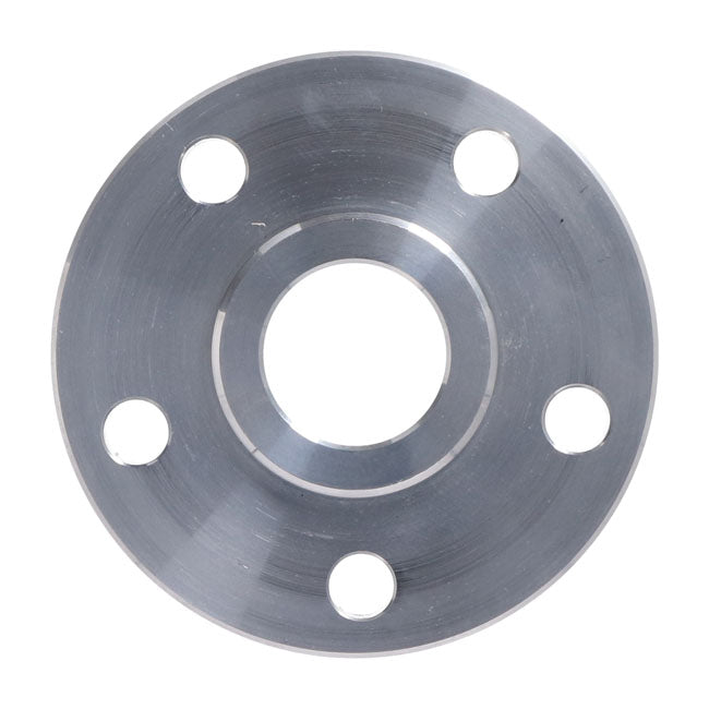 Cpv Sprocket & Pulley Spacer 1" Offset (7/16 Holes) – Up to 1999 Models (Excl Twin Cam) in…