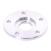 CPV Brake Rotor Spacer 5/16" Offset (3/8 Holes) – Up to 1999 Models (Excl Twin Cam) in…