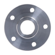 CPV Brake Rotor Spacer 5/16" Offset (3/8 Holes) – Up to 1999 Models (Excl Twin Cam) in…