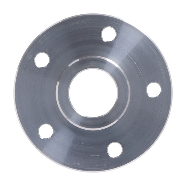 Cpv Brake Rotor Spacer 5/16" Offset (3/8 Holes) – Up to 1999 Models (Excl Twin Cam) in…