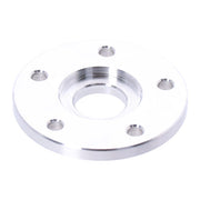 CPV Brake Rotor Spacer 3/8" Offset (3/8 Holes) – Up to 1999 Models (Excl Twin Cam) in…
