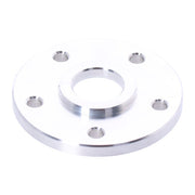 CPV Brake Rotor Spacer 3/8" Offset (3/8 Holes) – Up to 1999 Models (Excl Twin Cam) in…