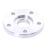 CPV Brake Rotor Spacer 1/2" Offset (3/8 Holes) – Up to 1999 Models (Excl Twin Cam) in…