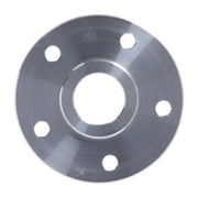 CPV Brake Rotor Spacer 1/2" Offset (3/8 Holes) – Up to 1999 Models (Excl Twin Cam) in…