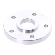 CPV Brake Rotor Spacer 1/2" Offset (3/8 Holes) – Up to 1999 Models (Excl Twin Cam) in…