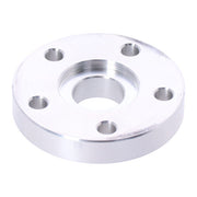 CPV Sprocket & Pulley Spacer 3/4" Offset (7/16 Holes) – Up to 1999 Models (Excl Twin Cam) in…