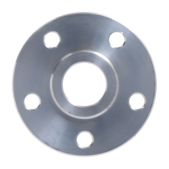 CPV Sprocket & Pulley Spacer 3/4" Offset (7/16 Holes) – Up to 1999 Models (Excl Twin Cam) in…