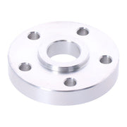 CPV Sprocket & Pulley Spacer 3/4" Offset (7/16 Holes) – Up to 1999 Models (Excl Twin Cam) in…