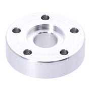 CPV Sprocket & Pulley Spacer 30mm Offset (7/16 Holes) – Up to 1999 Models (Excl Twin Cam) in…