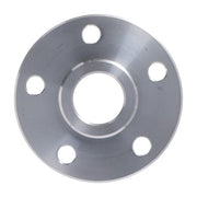CPV Sprocket & Pulley Spacer 30mm Offset (7/16 Holes) – Up to 1999 Models (Excl Twin Cam) in…