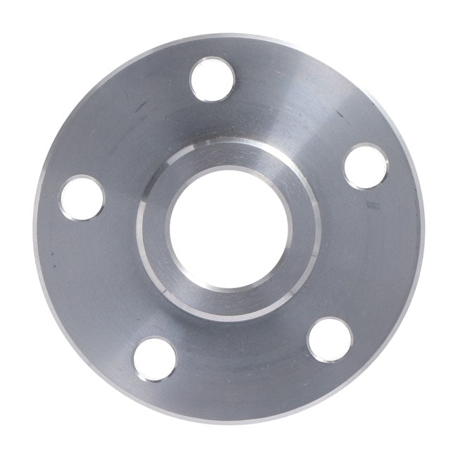Cpv Sprocket & Pulley Spacer 30 mm Offset (7/16 Holes) – Up to 1999 Models (Excl Twin Cam) in…