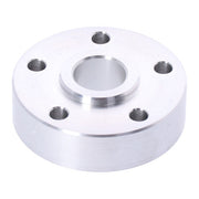 CPV Sprocket & Pulley Spacer 30mm Offset (7/16 Holes) – Up to 1999 Models (Excl Twin Cam) in…