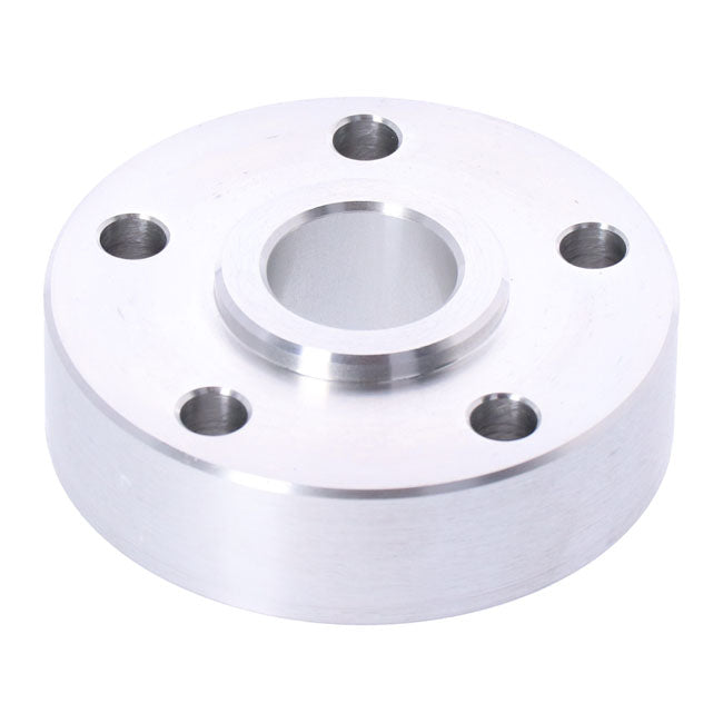CPV Sprocket & Pulley Spacer 30mm Offset (7/16 Holes) – Up to 1999 Models (Excl Twin Cam) in…