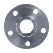 CPV Sprocket & Pulley Spacer 40mm Offset (7/16 Holes) – Up to 1999 Models (Excl Twin Cam) in…