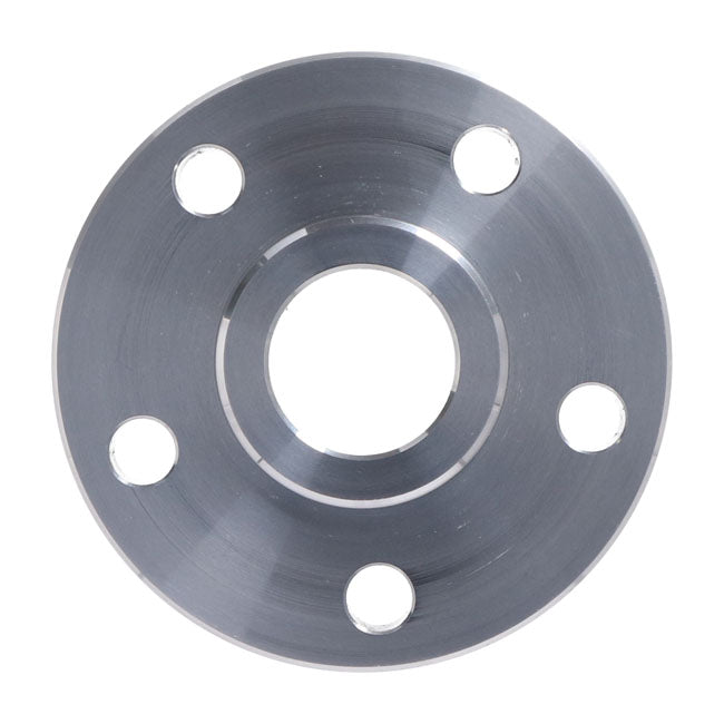 CPV Sprocket & Pulley Spacer 40mm Offset (7/16 Holes) – Up to 1999 Models (Excl Twin Cam) in…