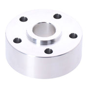 CPV Sprocket & Pulley Spacer 40mm Offset (7/16 Holes) – Up to 1999 Models (Excl Twin Cam) in…
