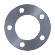 CPV Brake Rotor Spacer 1/4" Offset (3/8 Holes) – Various 2000–2026 Big Twin; 2000–2022 XL…
