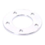 CPV Brake Rotor Spacer 1/4" Offset (3/8 Holes) – Various 2000–2026 Big Twin; 2000–2022 XL…