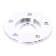 CPV Brake Rotor Spacer 5/16" Offset (3/8 Holes) – Various 2000–2026 Big Twin; 2000–2022 XL…