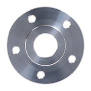 CPV Brake Rotor Spacer 5/16" Offset (3/8 Holes) – Various 2000–2026 Big Twin; 2000–2022 XL…