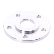 CPV Brake Rotor Spacer 5/16" Offset (3/8 Holes) – Various 2000–2026 Big Twin; 2000–2022 XL…