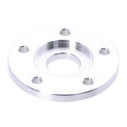 CPV Brake Rotor Spacer 3/8" Offset (3/8 Holes) – Various 2000–2026 Big Twin; 2000–2022 XL…